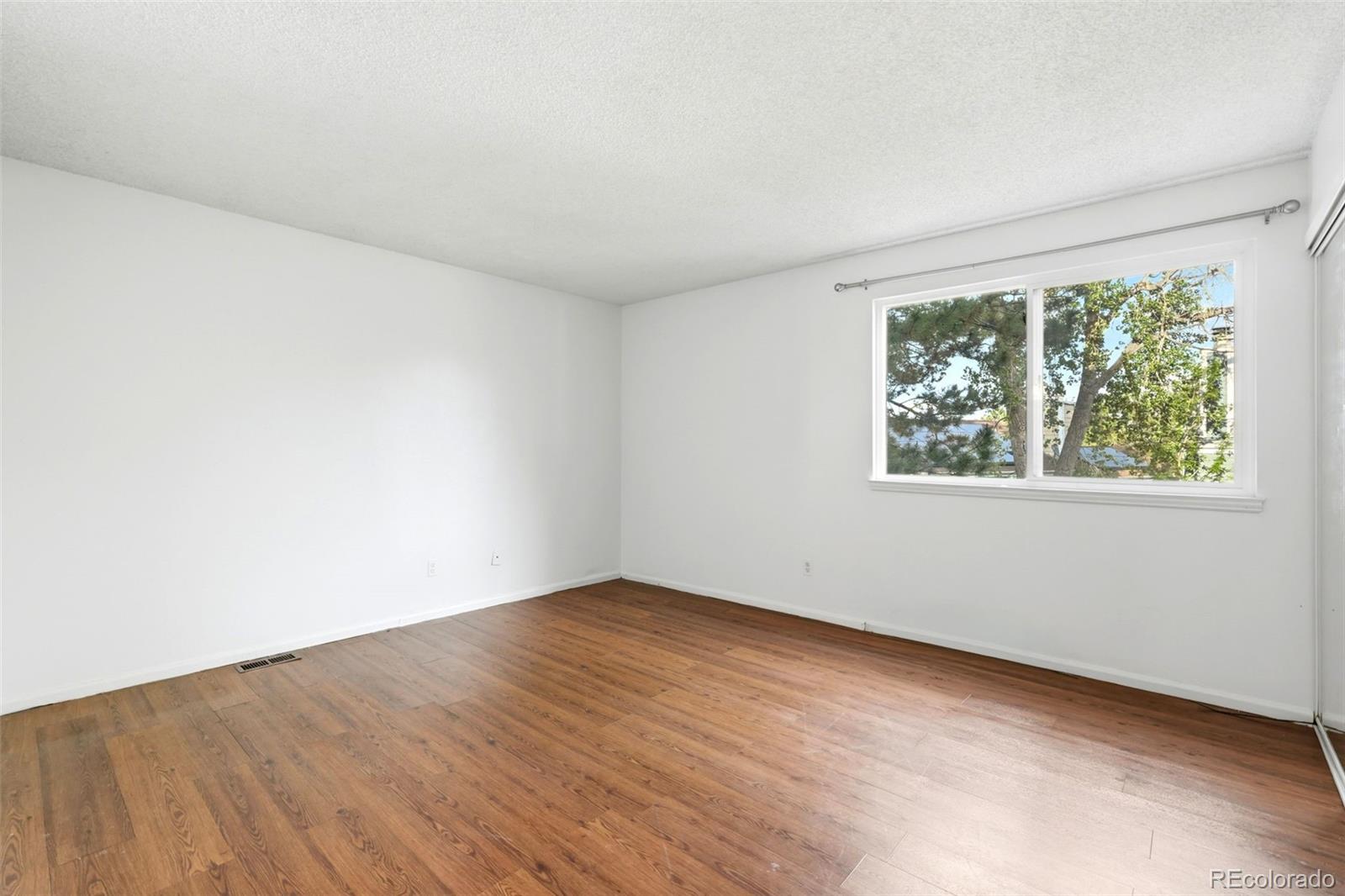 17592 E Ohio Circle Aurora CO 80017