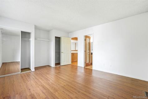 17592 E Ohio Circle Aurora CO 80017