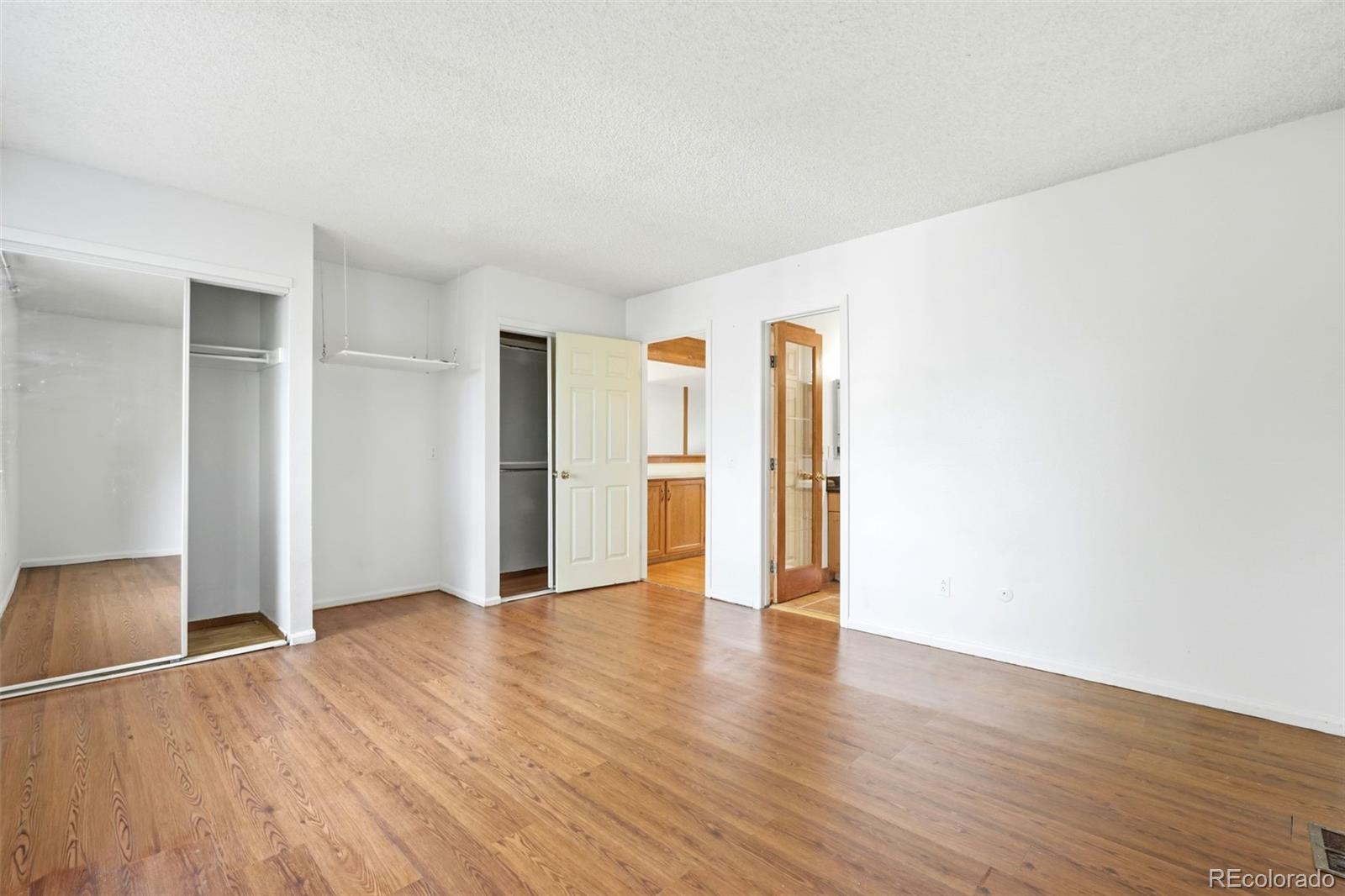 17592 E Ohio Circle Aurora CO 80017