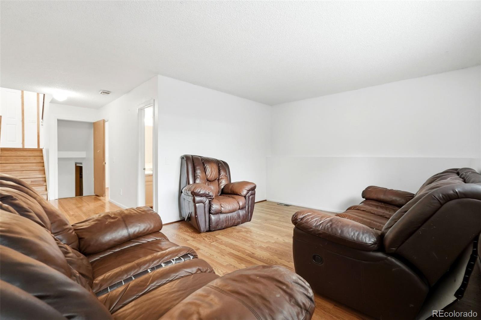 17592 E Ohio Circle Aurora CO 80017