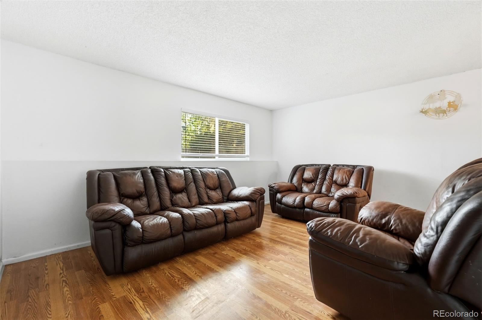 17592 E Ohio Circle Aurora CO 80017