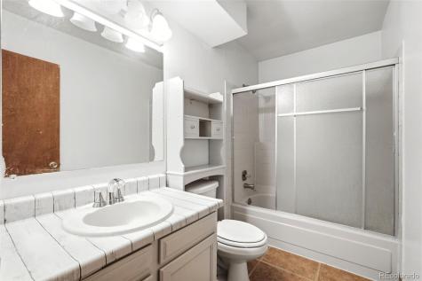 17592 E Ohio Circle Aurora CO 80017