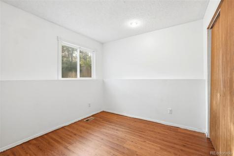 17592 E Ohio Circle Aurora CO 80017