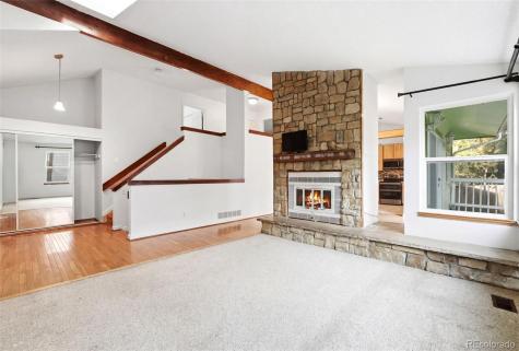 17592 E Ohio Circle Aurora CO 80017