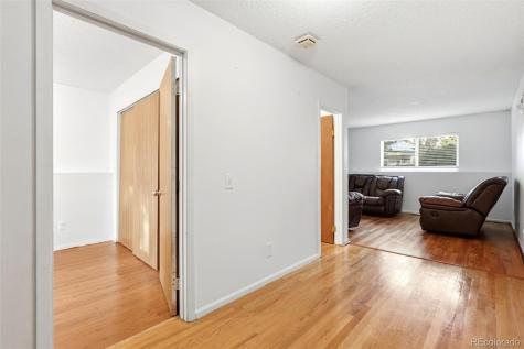17592 E Ohio Circle Aurora CO 80017