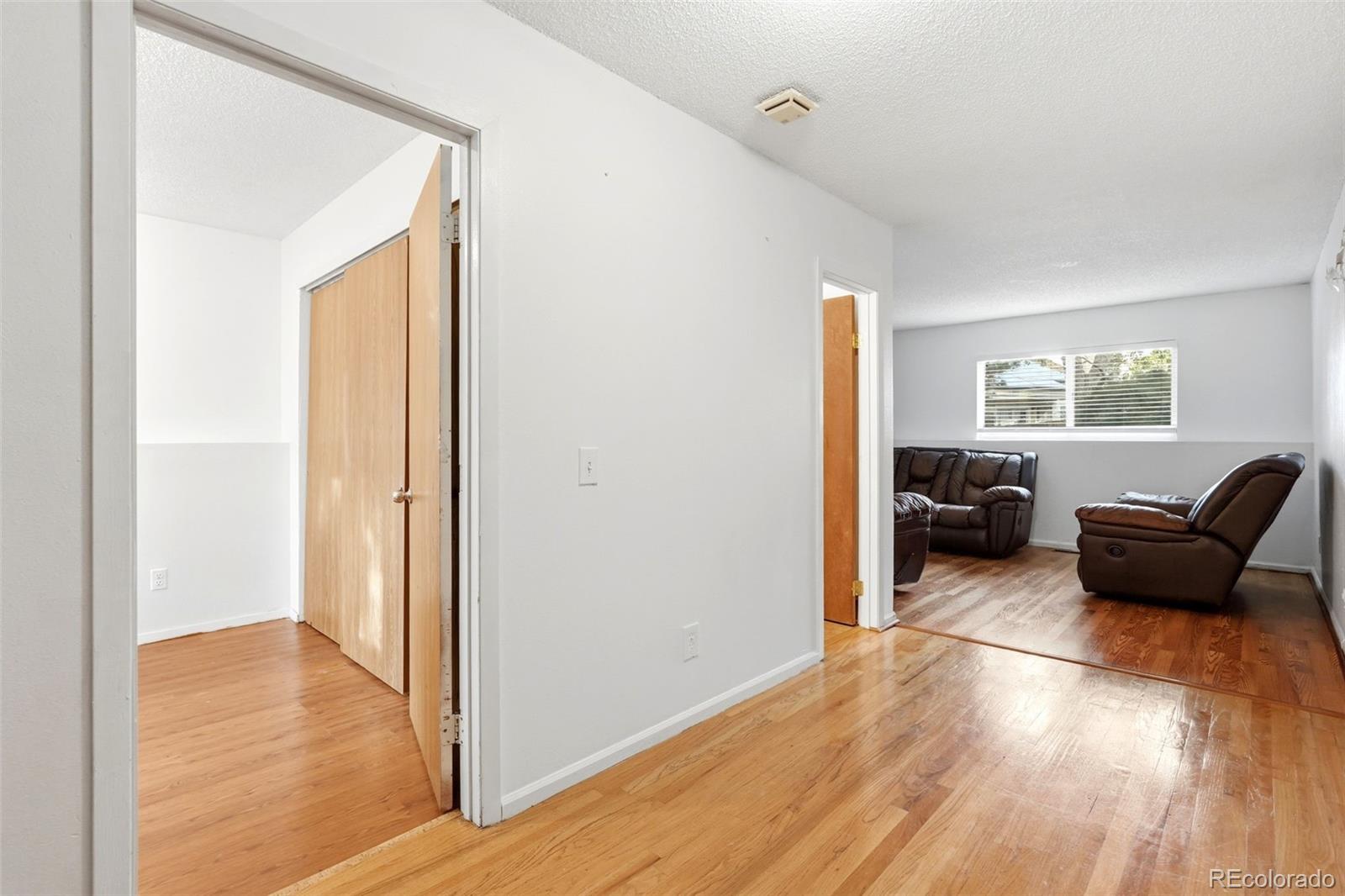 17592 E Ohio Circle Aurora CO 80017