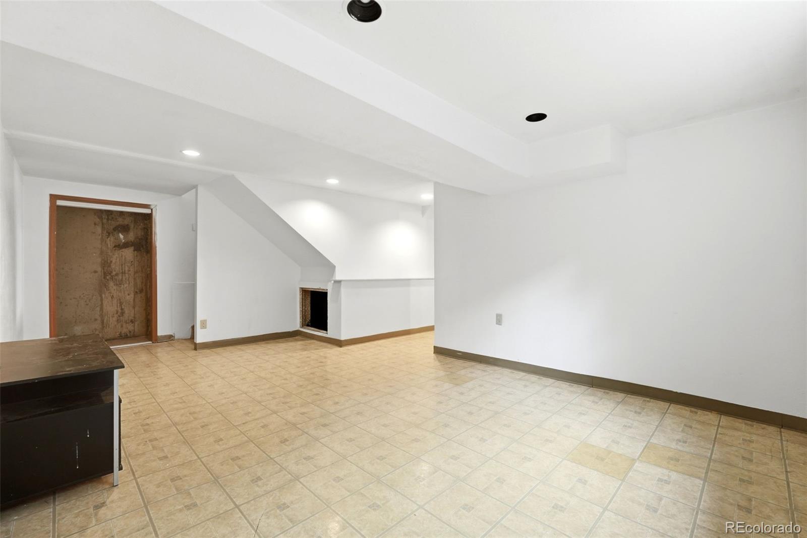 17592 E Ohio Circle Aurora CO 80017