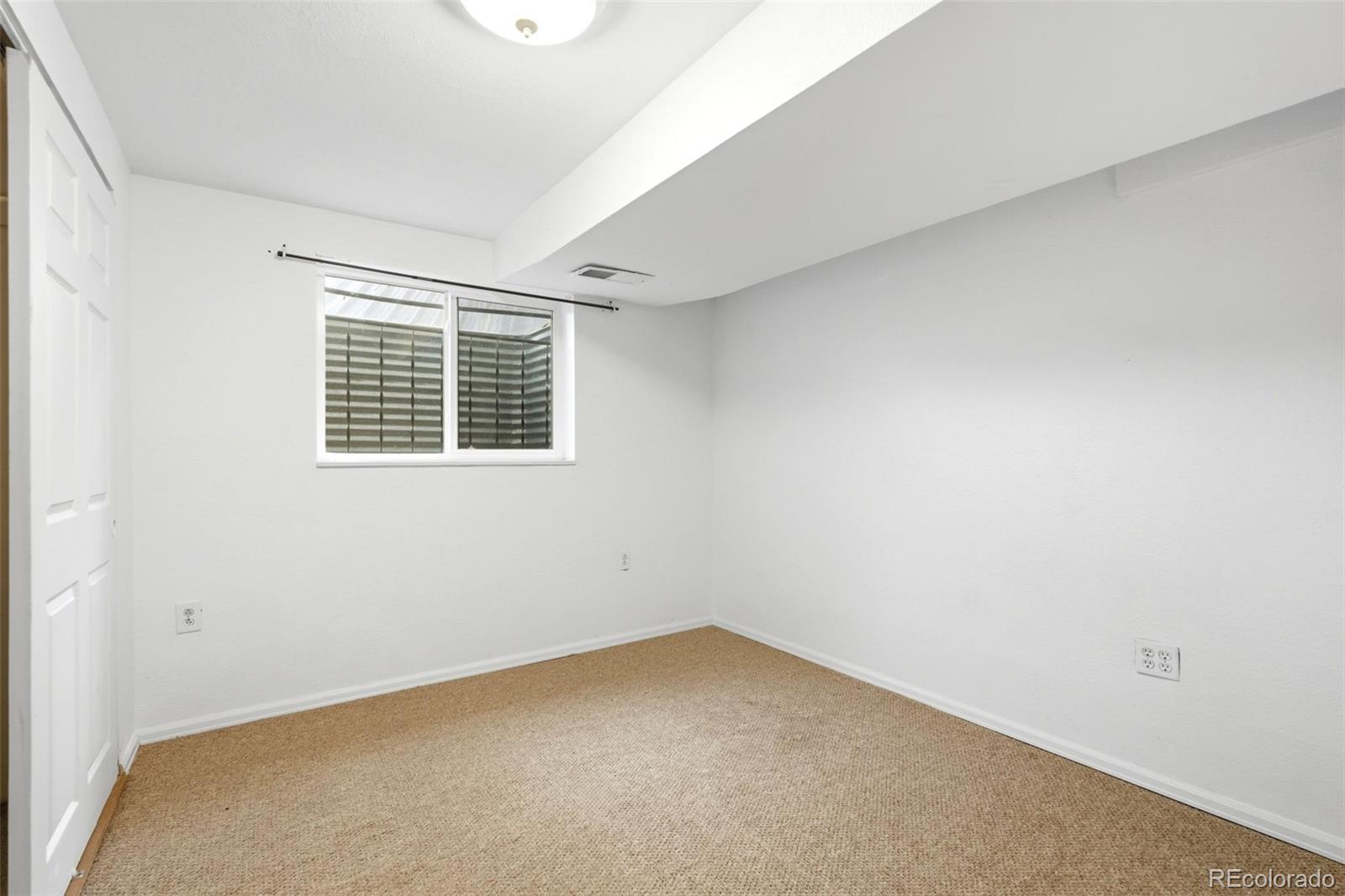 17592 E Ohio Circle Aurora CO 80017