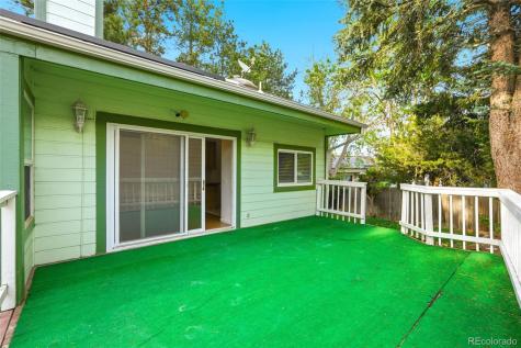 17592 E Ohio Circle Aurora CO 80017