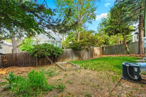 17592 E Ohio Circle Aurora CO 80017