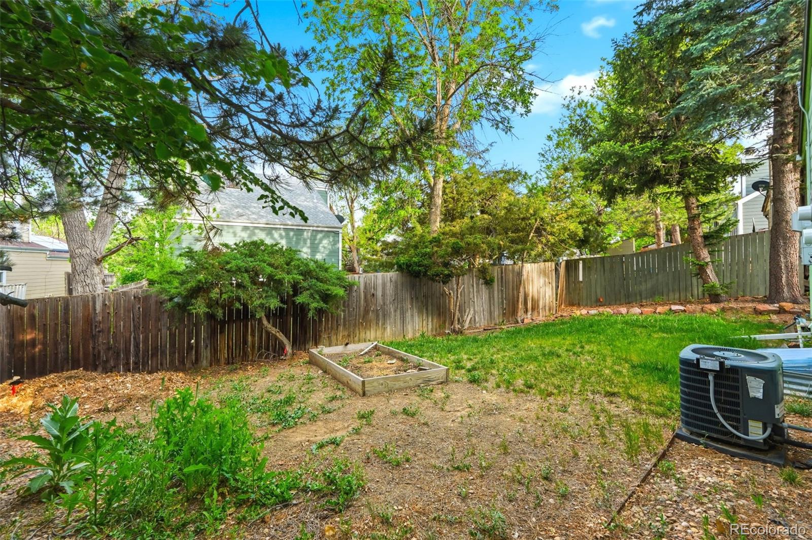 17592 E Ohio Circle Aurora CO 80017