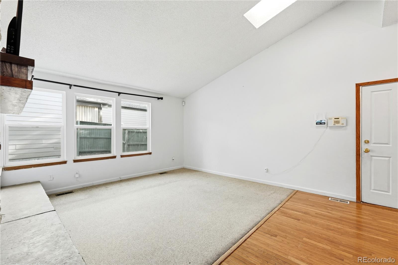17592 E Ohio Circle Aurora CO 80017