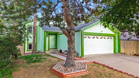 17592 E Ohio Circle Aurora CO 80017