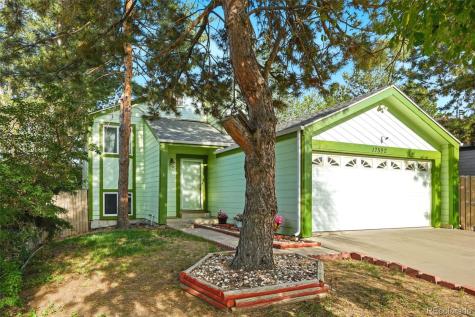 17592 E Ohio Circle Aurora CO 80017