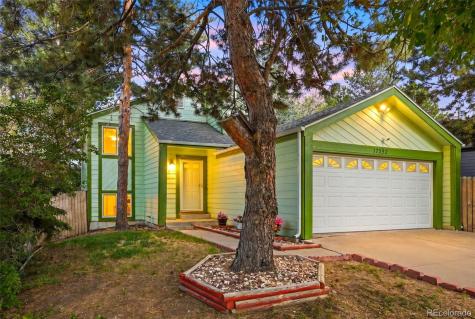 17592 E Ohio Circle Aurora CO 80017