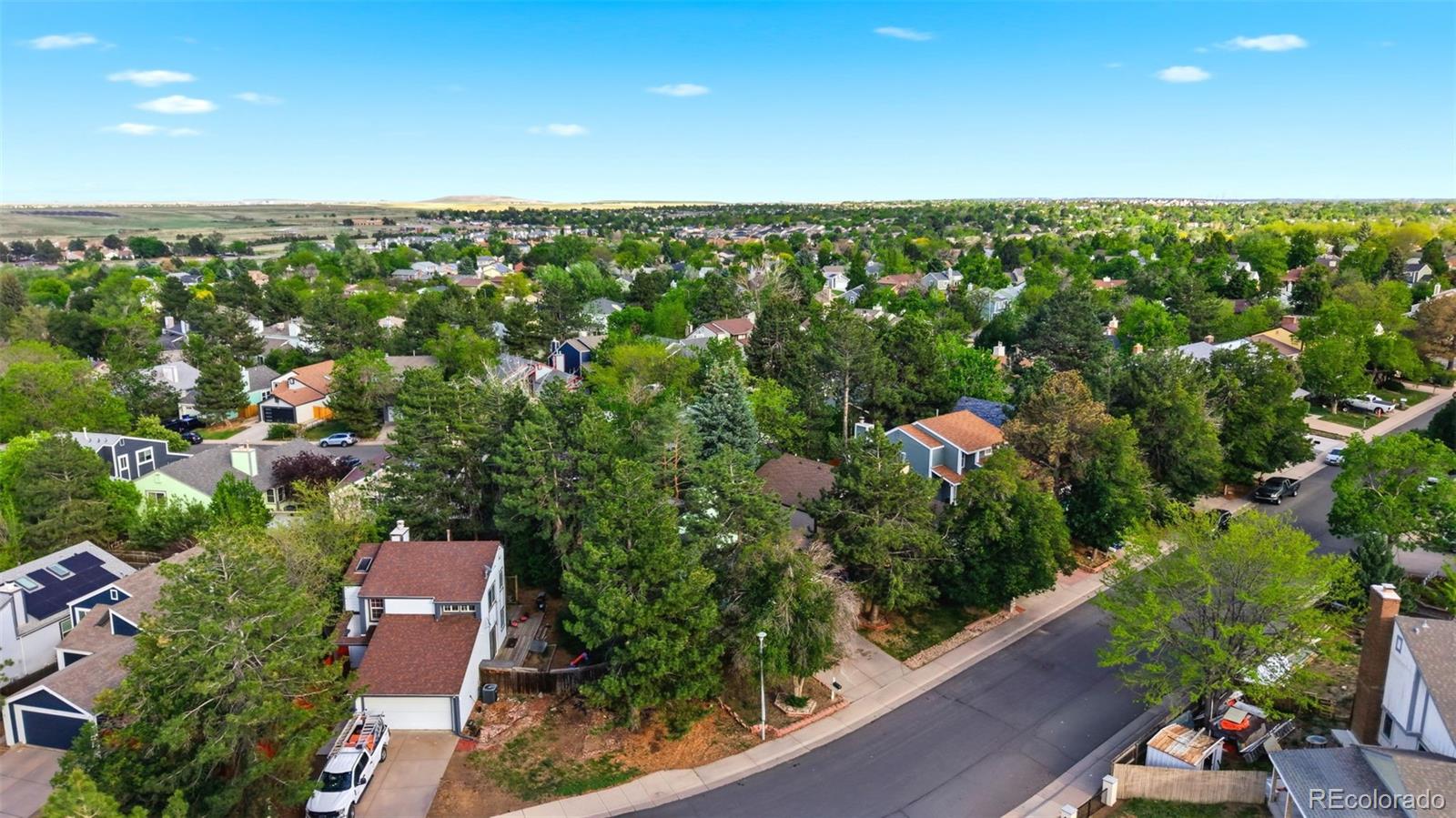 17592 E Ohio Circle Aurora CO 80017