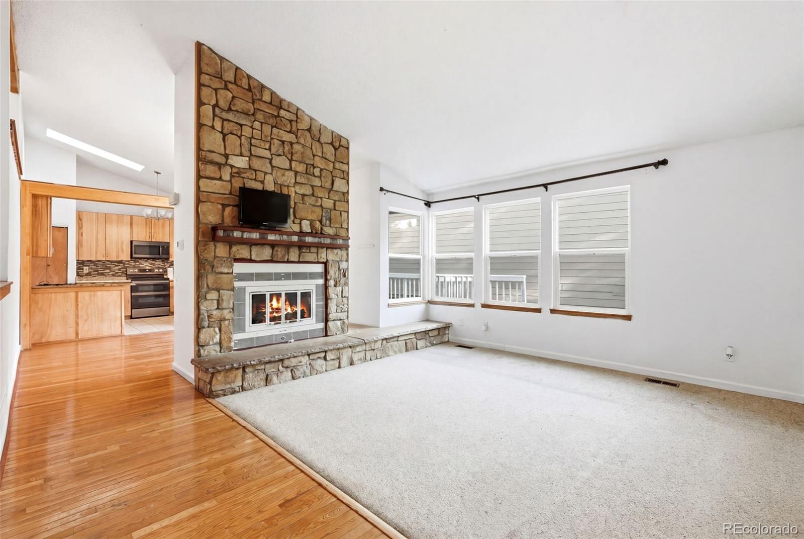 17592 E Ohio Circle Aurora CO 80017