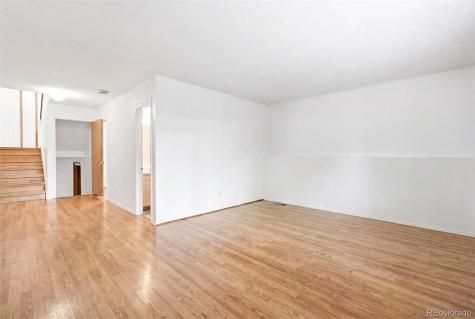 17592 E Ohio Circle Aurora CO 80017