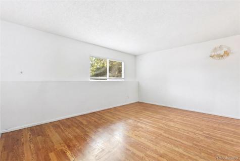17592 E Ohio Circle Aurora CO 80017