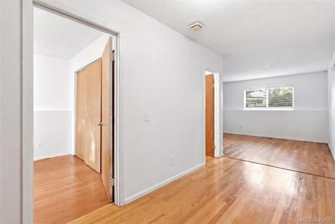 17592 E Ohio Circle Aurora CO 80017
