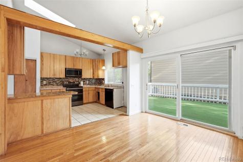 17592 E Ohio Circle Aurora CO 80017
