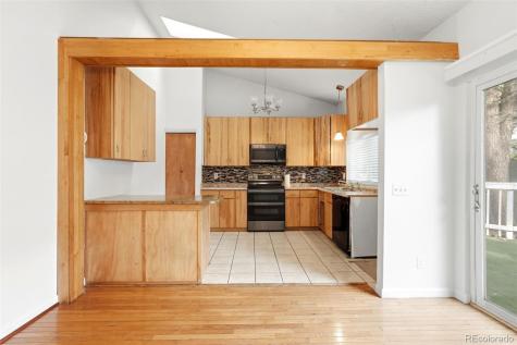 17592 E Ohio Circle Aurora CO 80017