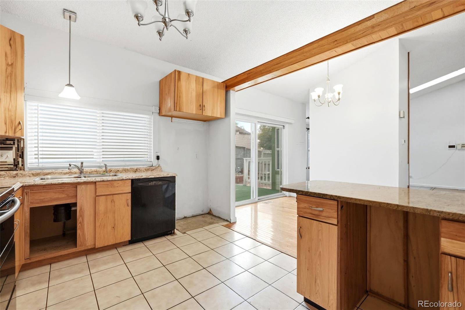 17592 E Ohio Circle Aurora CO 80017