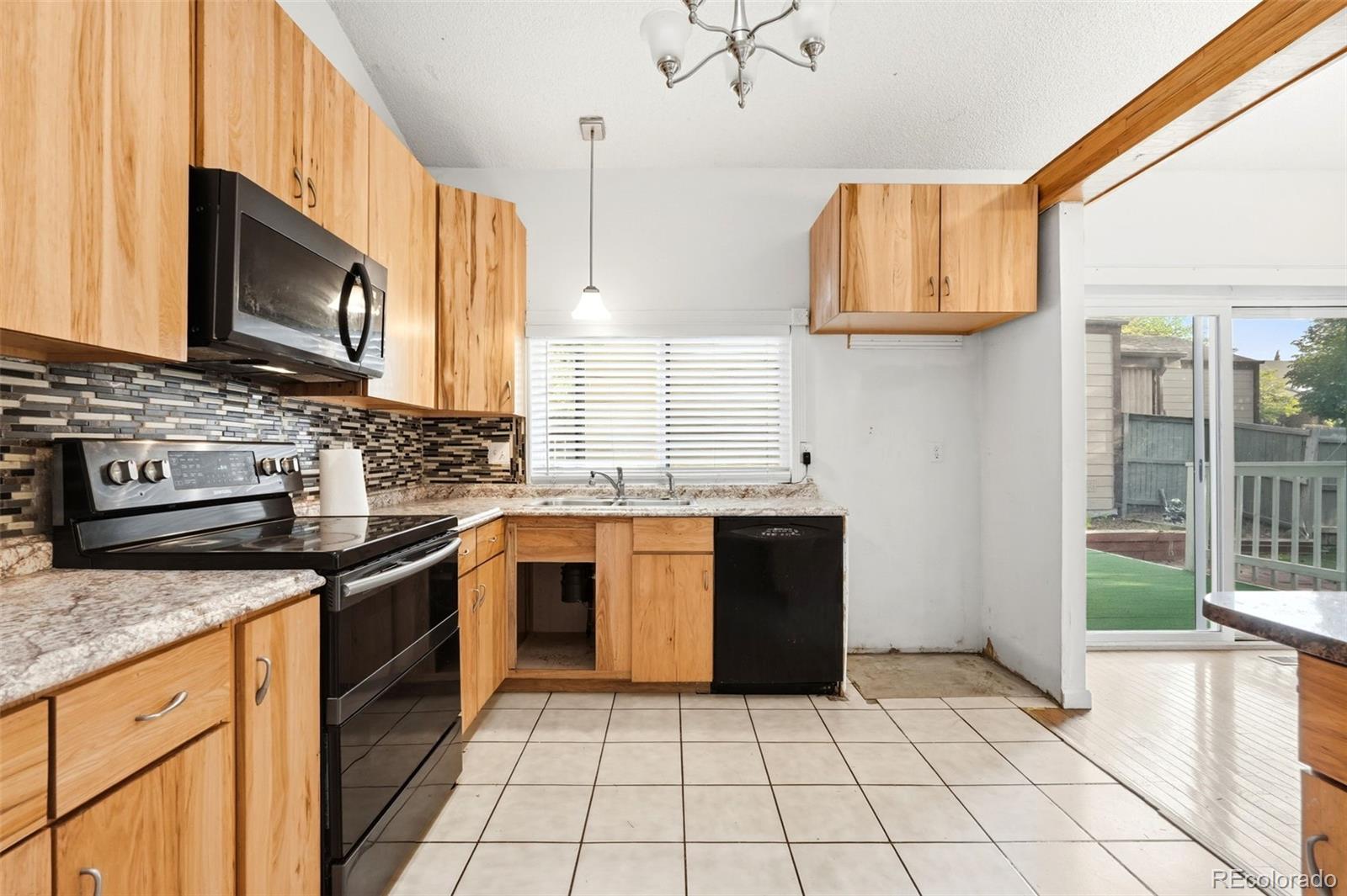 17592 E Ohio Circle Aurora CO 80017