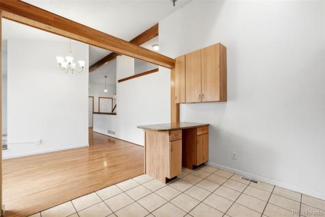 17592 E Ohio Circle Aurora CO 80017