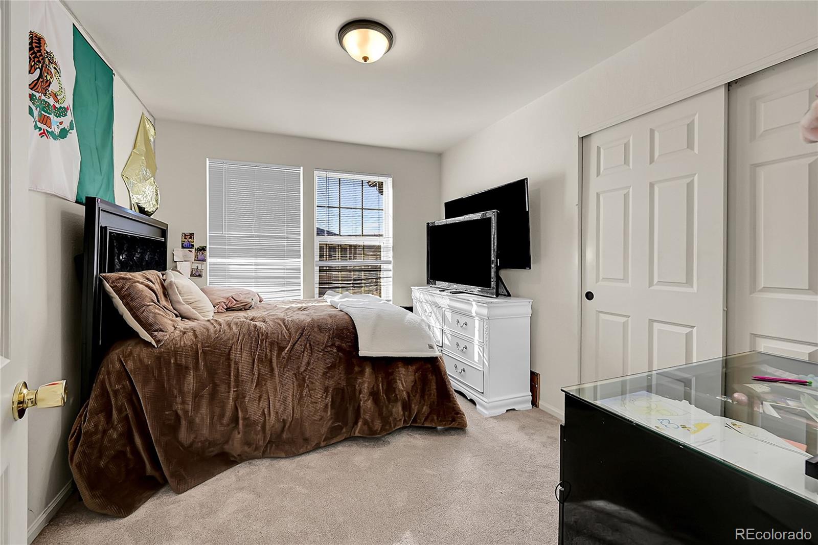 10096 Zeno Street Commerce City CO 80022