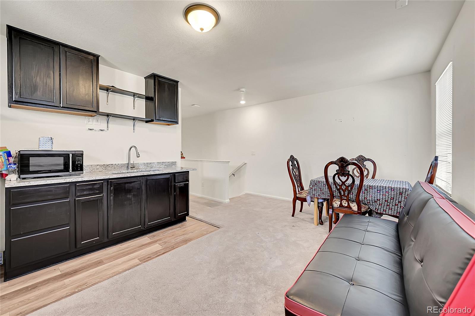 10096 Zeno Street Commerce City CO 80022
