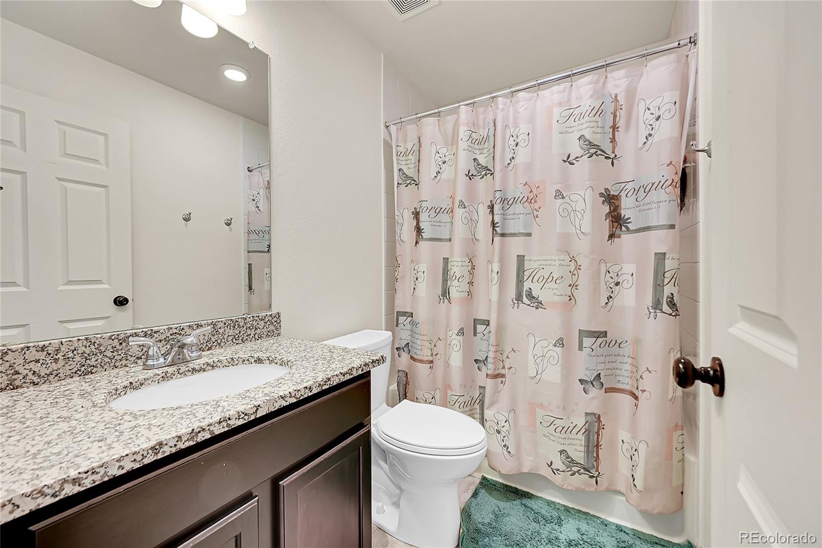 10096 Zeno Street Commerce City CO 80022