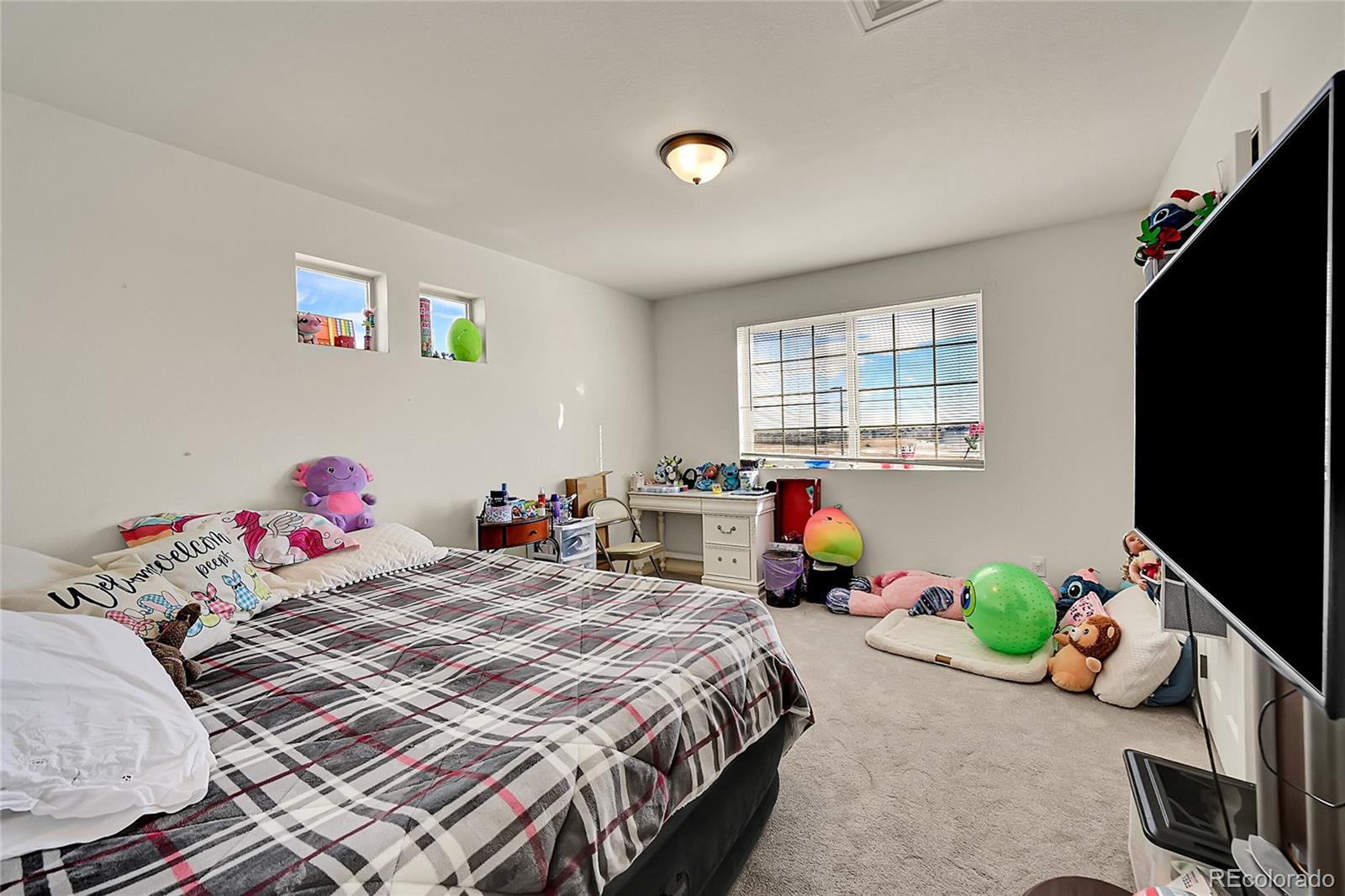 10096 Zeno Street Commerce City CO 80022