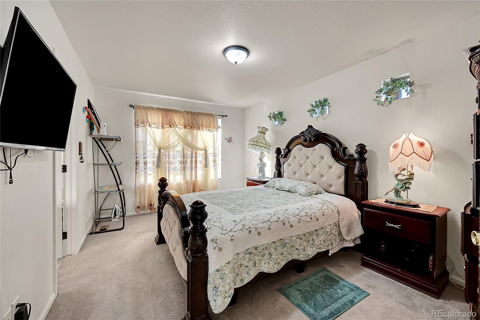 10096 Zeno Street Commerce City CO 80022