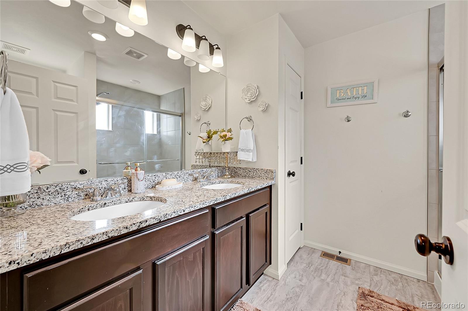10096 Zeno Street Commerce City CO 80022