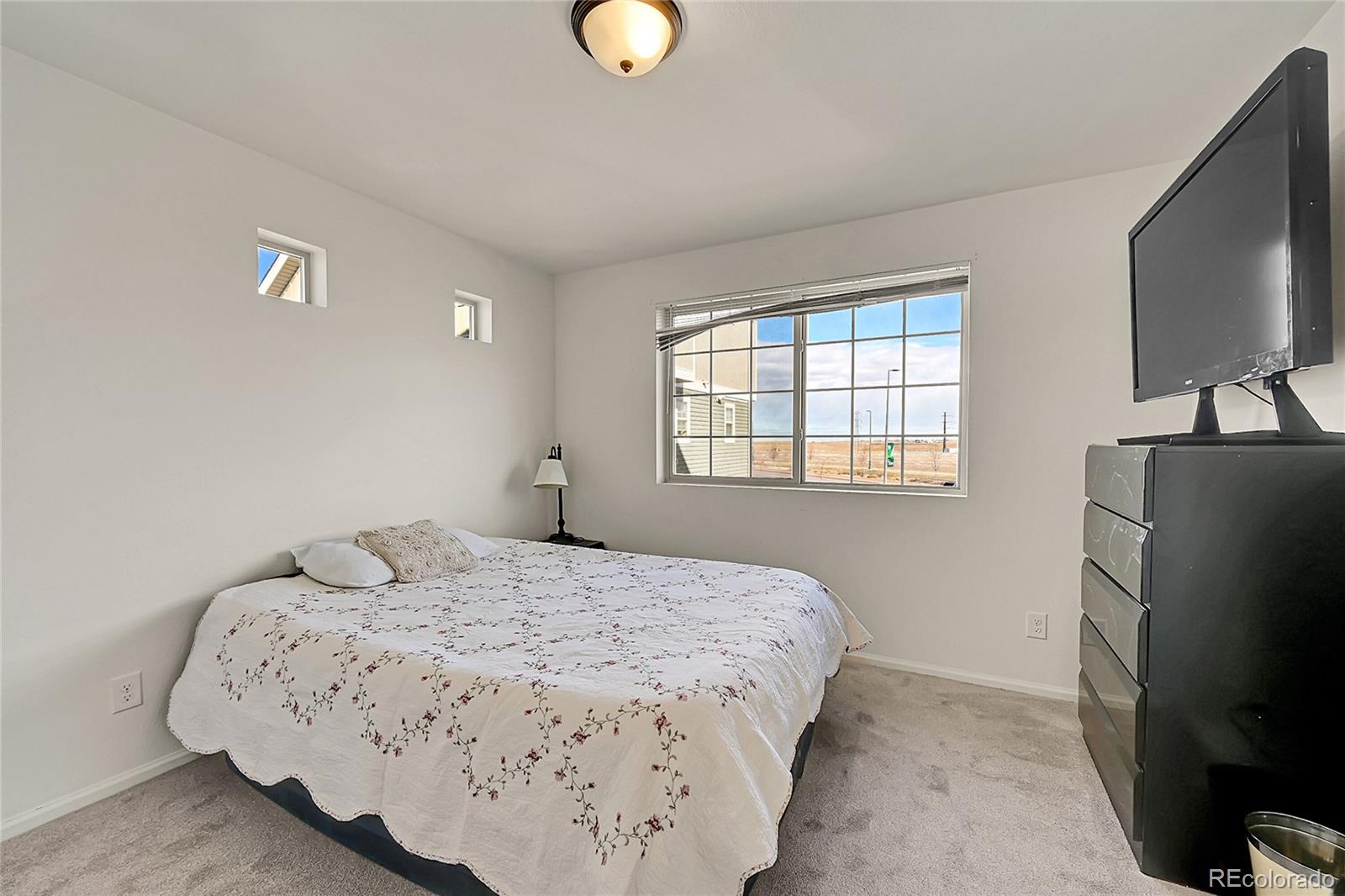 10096 Zeno Street Commerce City CO 80022