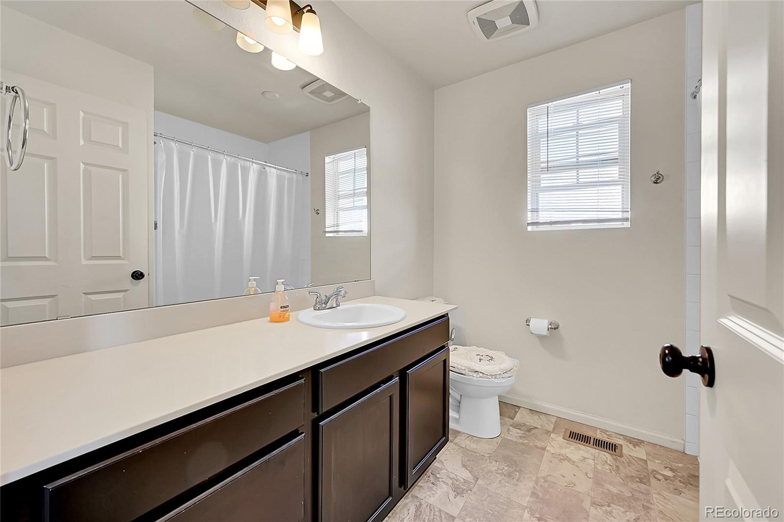 10096 Zeno Street Commerce City CO 80022