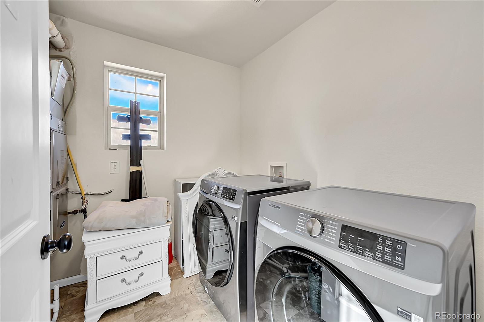 10096 Zeno Street Commerce City CO 80022