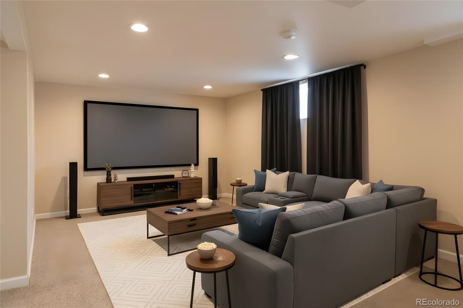 4835 Moorhead Avenue Boulder CO 80305