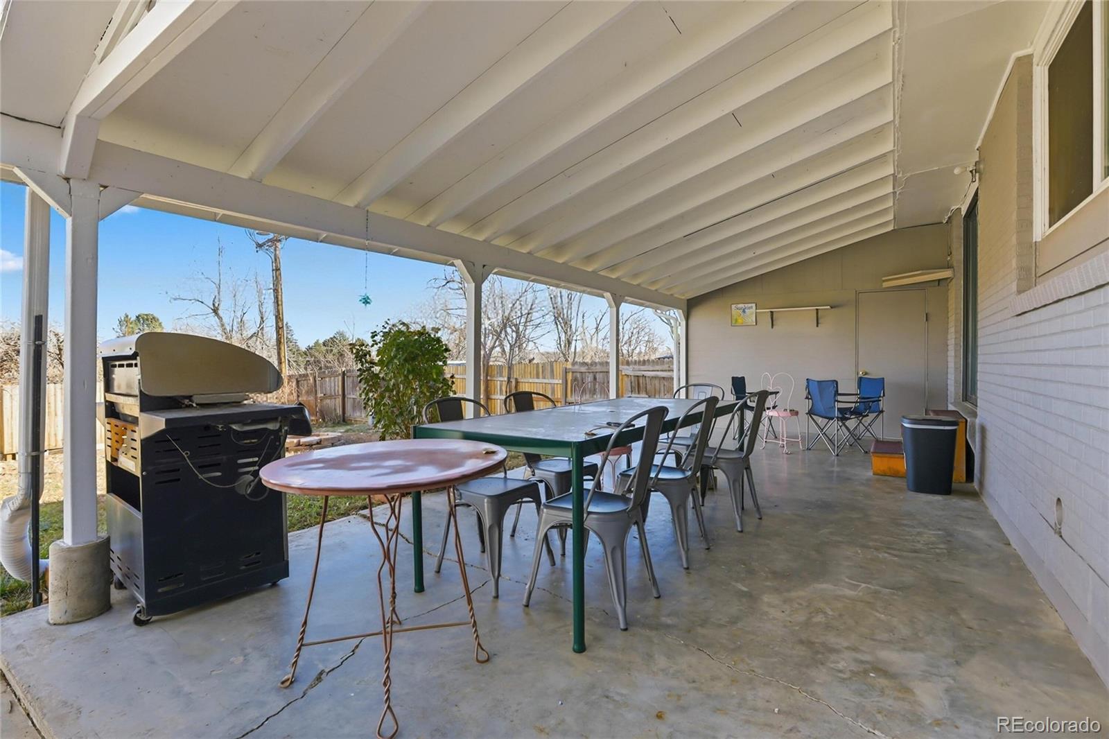 4835 Moorhead Avenue Boulder CO 80305