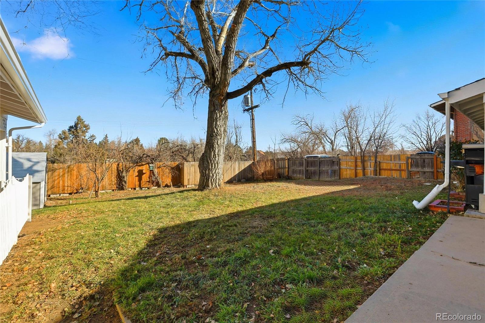 4835 Moorhead Avenue Boulder CO 80305