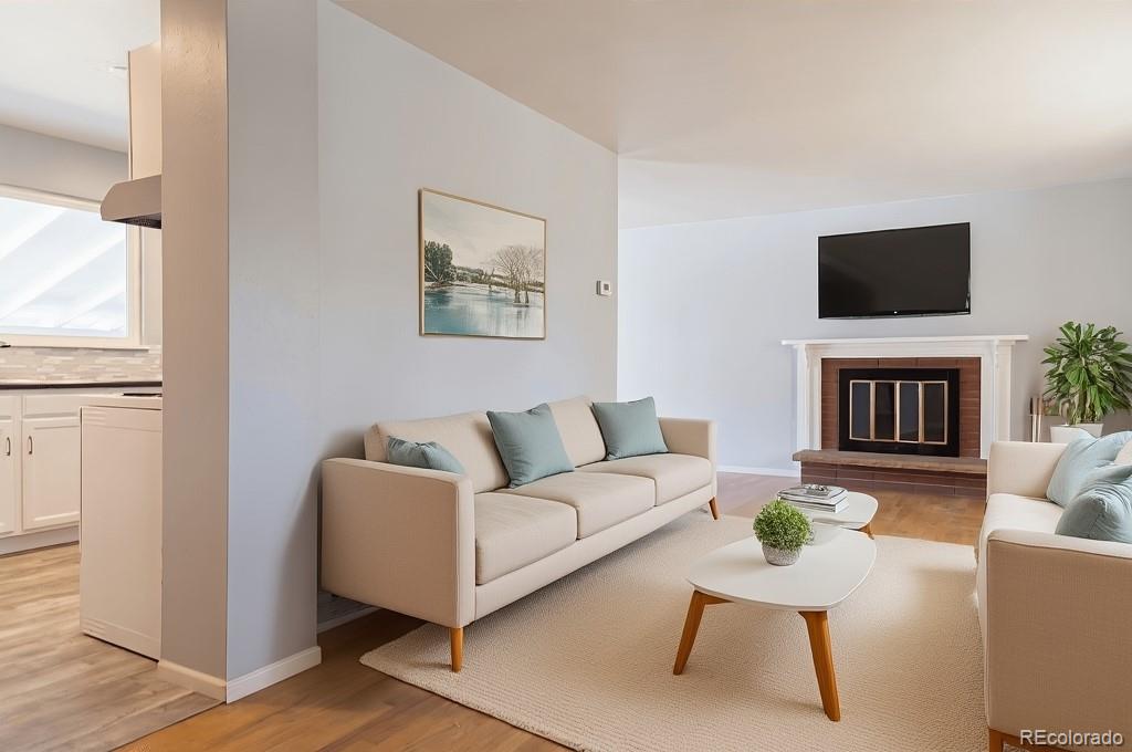 4835 Moorhead Avenue Boulder CO 80305