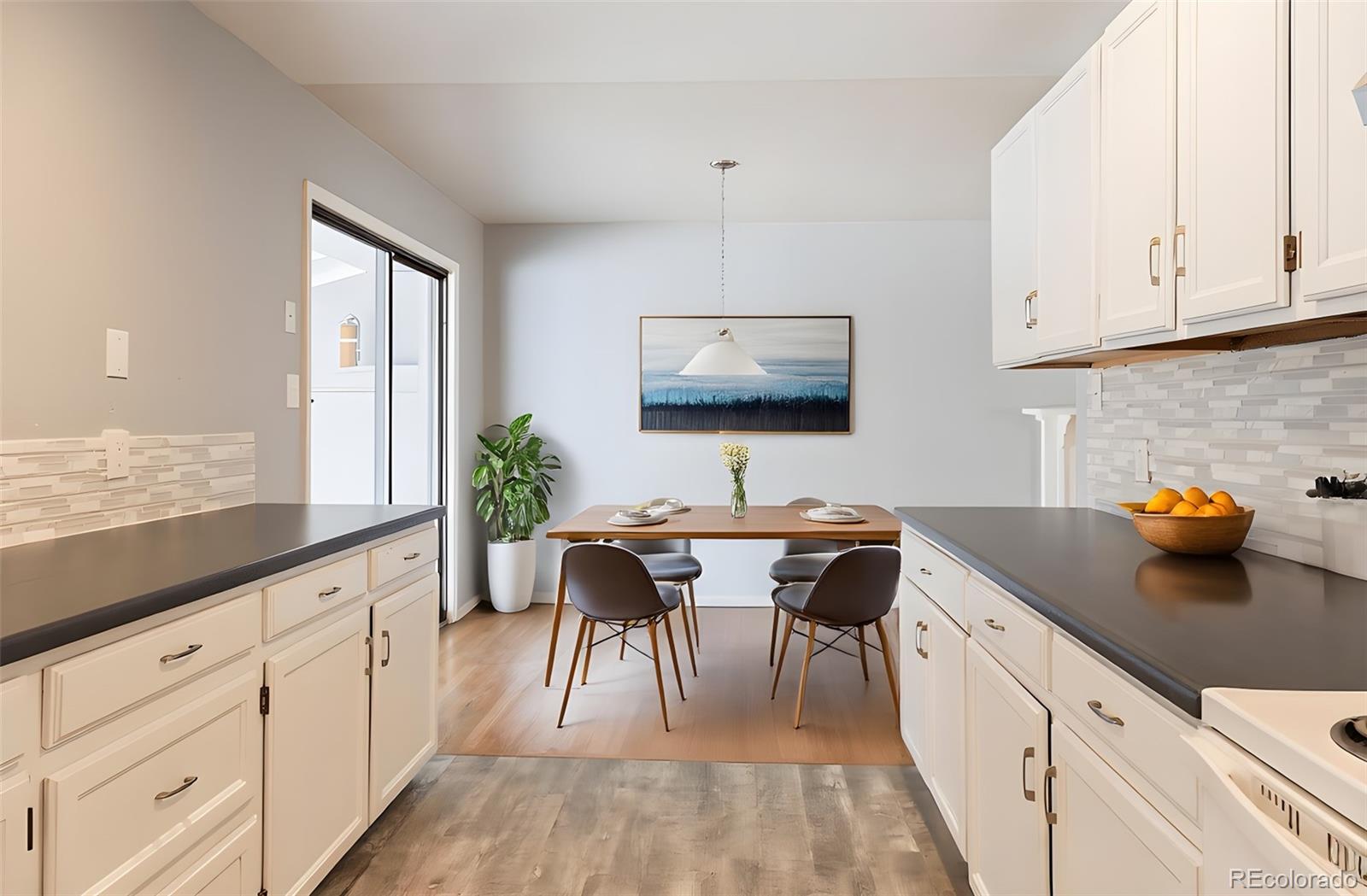 4835 Moorhead Avenue Boulder CO 80305