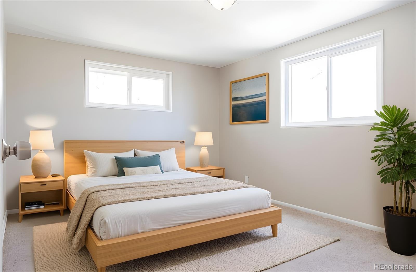 4835 Moorhead Avenue Boulder CO 80305