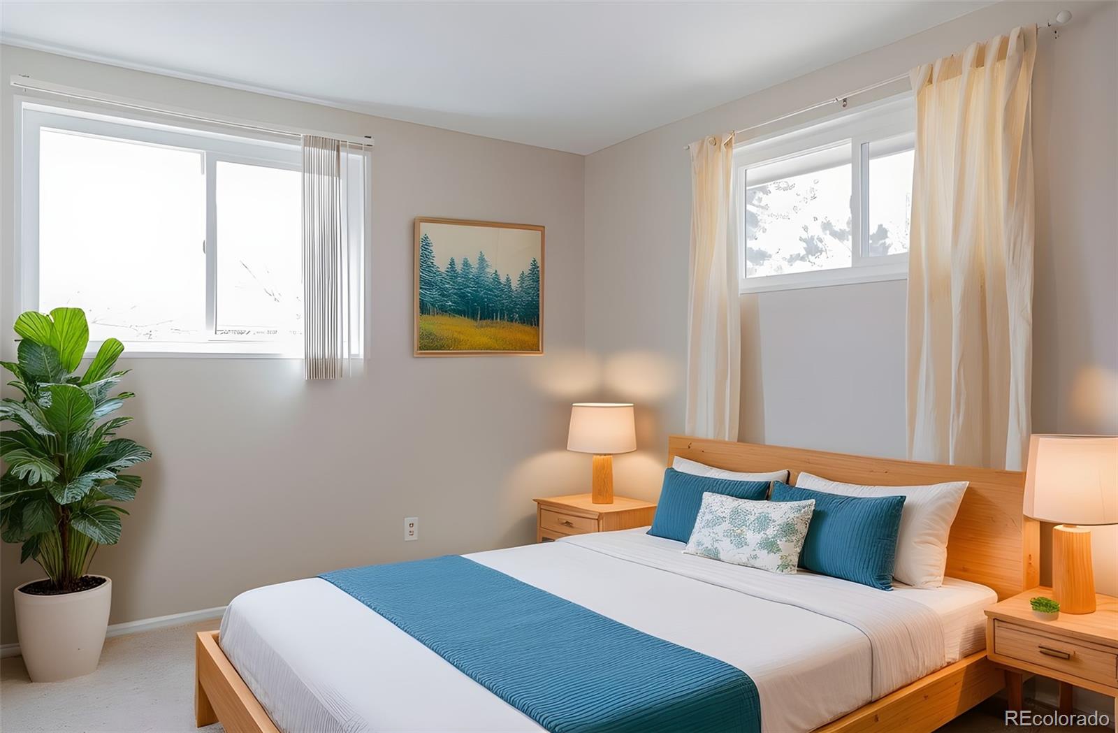 4835 Moorhead Avenue Boulder CO 80305