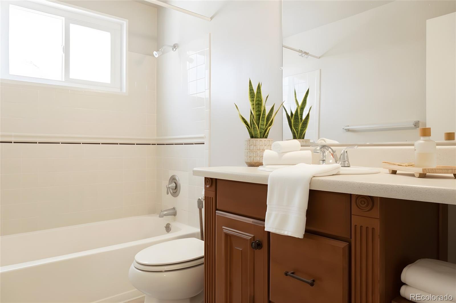 4835 Moorhead Avenue Boulder CO 80305