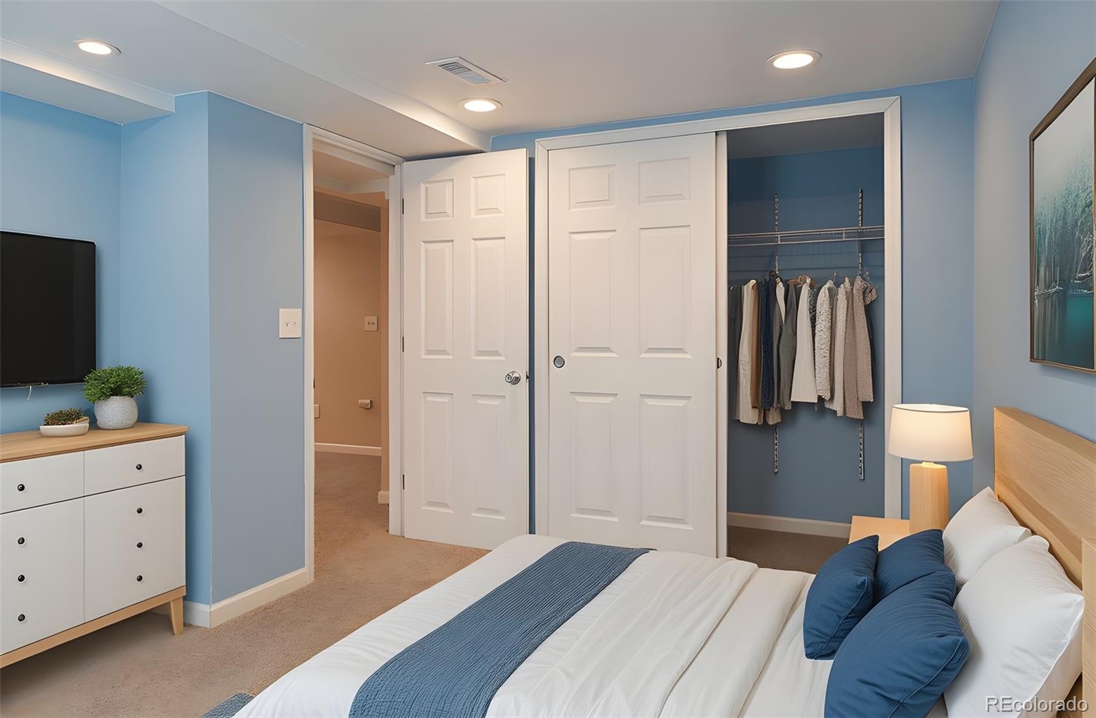 4835 Moorhead Avenue Boulder CO 80305