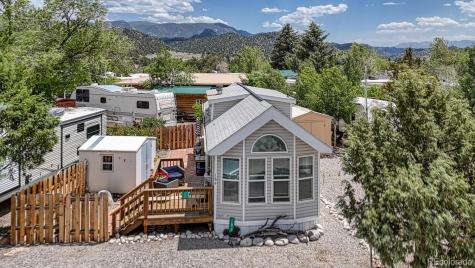 10795 County Road 197a Nathrop CO 81236