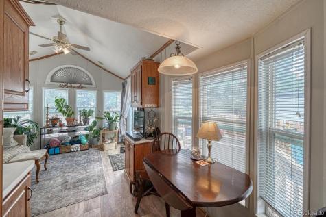 10795 County Road 197a Nathrop CO 81236