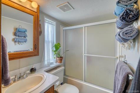 10795 County Road 197a Nathrop CO 81236